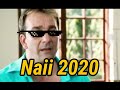 Sanjay dutt naii meme compilation 2020  the meme manager