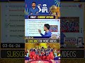 who won IPL 2026 championship Title #ipl2026 #rcb #champions #kohli #orangecap #purplecap #runners