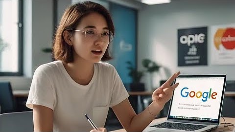 Creating Headlines and Descriptions For ChatGPT || 2025 ChatGPT for Google Ads