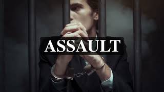 Simple Assault and Domestic Violence Lawyer - Rensch Law - A Professional Law Corporation