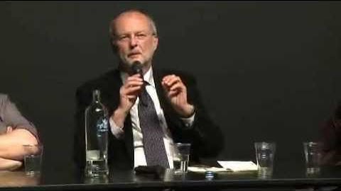 TechnoCalyps // Festival van de Vrijheid 2009