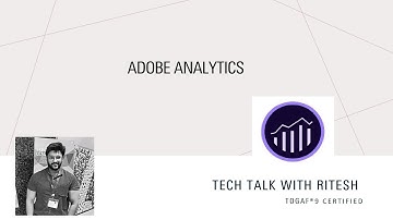 19. Adobe Analytics Tutorial - Tag Download Link/Core Extension Mouse Click #AdobeAnalytics #Adobe