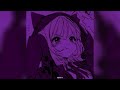 Атмосферный Фонк | Atmospheric Phonk | #26
