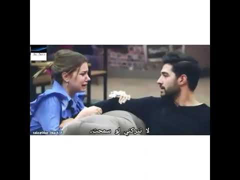 بكل ما فيها انا عاوزك ونفسي انك تكلمني