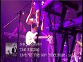 Nik Kershaw - The Riddle (Live At The Gov - Adelaide)