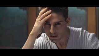 Mission Impossible 1996 Intro but it's on LaserDisc