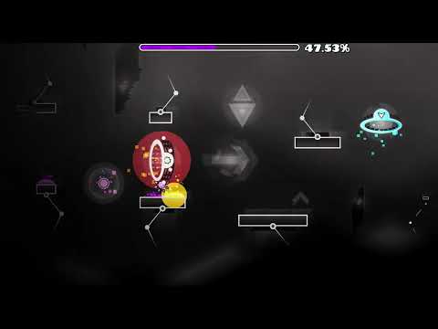 Showcase for Long Forgotten Dream