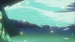 drake - little birdie (slowed + reverb)