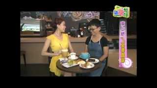 TKTV高雄都會台1011026嘻哈高雄-鹽埕老字號美食1/2