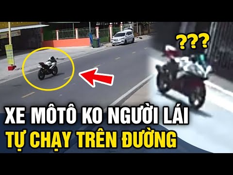 Video: Chuyến tham quan bằng xe đạp, thuyền, xe buýt và đi bộ tốt nhất ở Vancouver