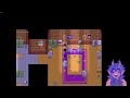 Final bueno | Omori | Directo 9 (Final)