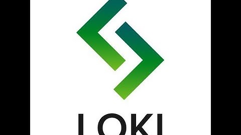 How To Mine Loki Coin | Cast-xmr _miner | Step by Step |