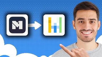 Best Mighty Networks Alternative (2025)