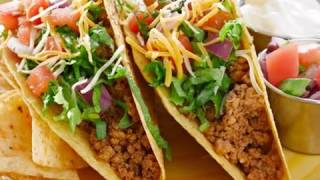 Dos Compadres Mexican Restaurant - Midland