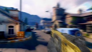 Born For This Krm Call Of Duty Mobile Montage