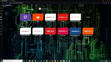 Arizona State University Login | ASU Login Portal | my.asu.edu
