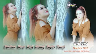 Xyo Vwj  Dollar Nce Koj Muaj Nqis Tuaj  New 7222022