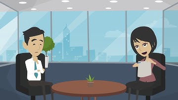 NetSuite Warehouse Management (WMS) | Wendy the Controller