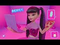 Barbie Dream Besties AD 
