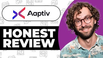 Aaptiv Honest Review - Watch Before Using