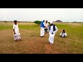 اداء خالدحسين وتر الجراري اداء خالدحسين وتر الجراري