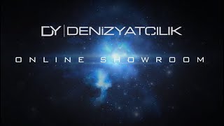 Deniz Yatçılık Online Showroom