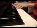 A cup of tea  竹内まりや  piano solo♪