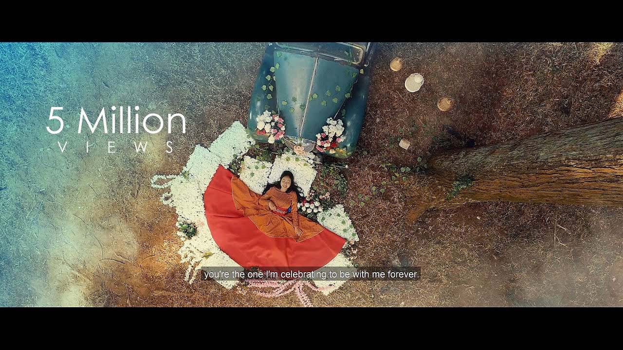 BADNO...?? | KADAW KHASI Releasing 2nd December Bijou cinema |