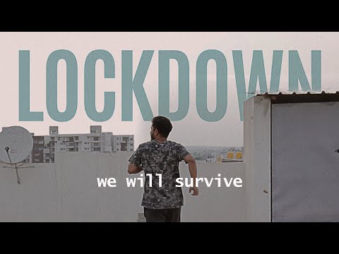 stay-alive_we-will-survive-|-india-imposes-world's-biggest-coronavirus-lockdown-|-lockdown-vlog