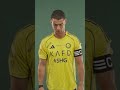  الاسطوره اكسبلور النصر القوت