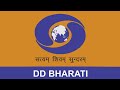 Dd bharati 24x7  live