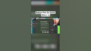 Roblox Pets Go AUTOFARM Script GUI #roblox #robloxshorts #robloxexploiting #petsgoscript #petsgo