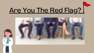 NP Job Candidates: How To Minimize Red Flags by Bree Juskowiak 473 views 4 months ago 21 minutes