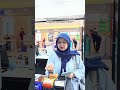 cowo idaman 🥰#samsung #samsunggalaxy #samsungindonesia #samsunggalaxyxpartners #samsungstore