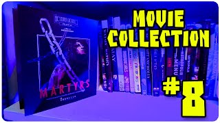 Cataloging and Curating My MASSIVE Movie Collection | Episode 8