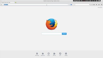 learn cracking wifi keys (WEP WPA WPA2) 7  Deauthentication Attack