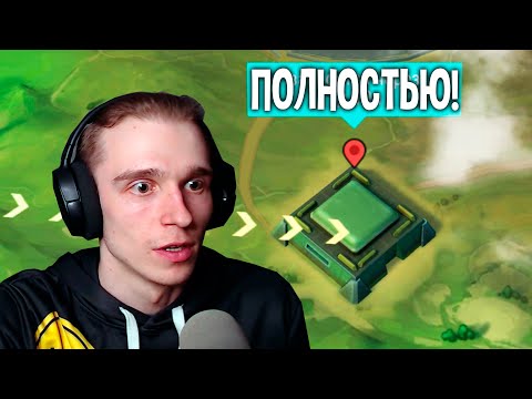 Бункер Альфа полностью в одном видео 🎮 Last Day on Earth: Survival Кадр #63