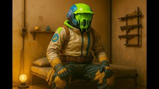 Arc Raiders How To Make Money Fast Stella Montis Embly Goop Run