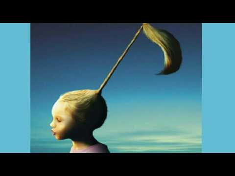 [everysing] 千の夜をこえて