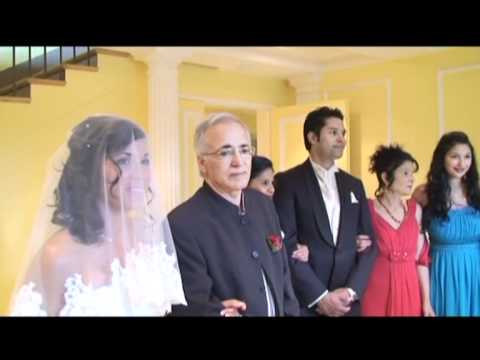 StudioPro Reportage caméra photo mariage mixte