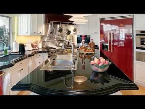 Michigan S Largest Countertop Fabricator Great Lakes Granite