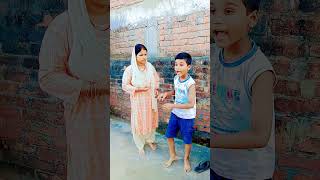 beta aap ke#shortvideo #tending #funny #comedy #viralvideo