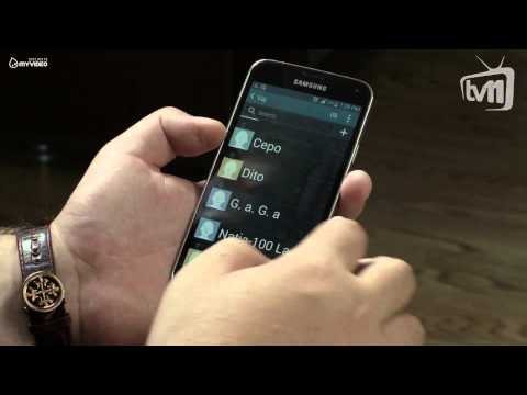 ქართველი ვაჟკაცი - ქართველ ვაჟკაცს ცოლი მოყავს