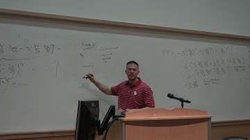 Perturbation Pressure Part 2: The Hydrodynamic Non-Linear Shear Term