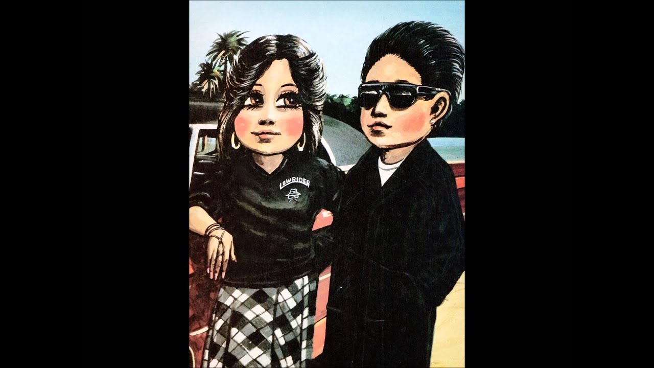 "We've Got To Love One Another" Peaches & Herb YouTube