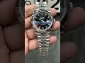 Watch Wrist Check Today #watch #wristcheck #menswatch #shorts