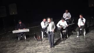 Cevdetcan Keneka Darayeni̇