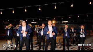 El Corrido Del Richard - Banda Viento Sagrado [Corridos 2018 Lo Mas Nuevo Estrenos] (En Vivo) 4k