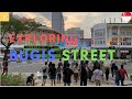 Places to visit in Singapore - YouTube