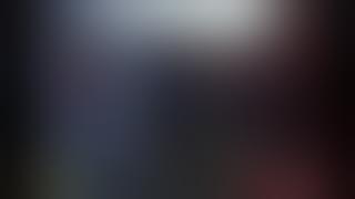 Nghozi | Xigaza Freestyle Moves 2024 | Team Pero Ft DJ Slikour Hit